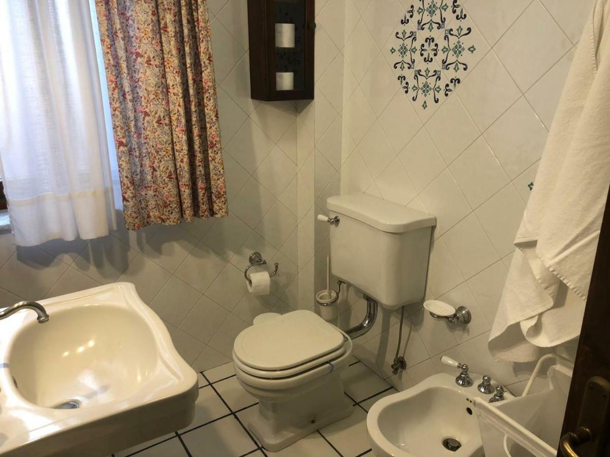 Chloe'S Apartment أتشيريالي المظهر الخارجي الصورة