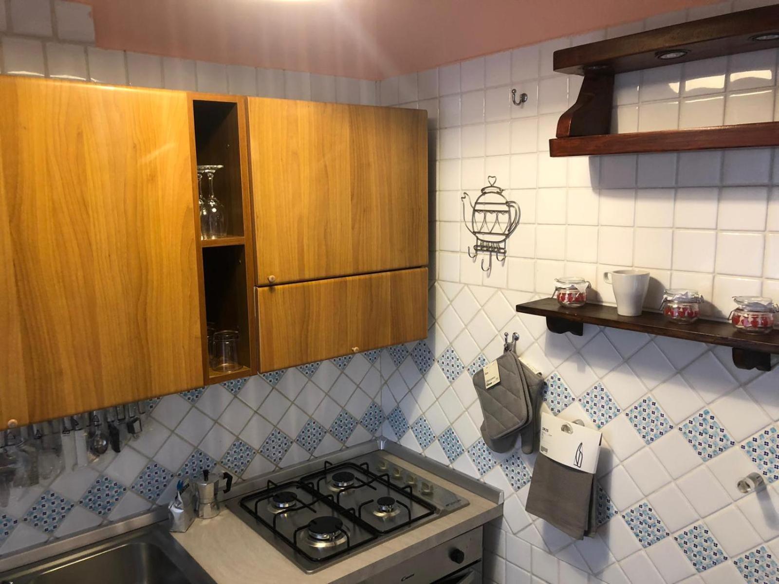 Chloe'S Apartment أتشيريالي المظهر الخارجي الصورة